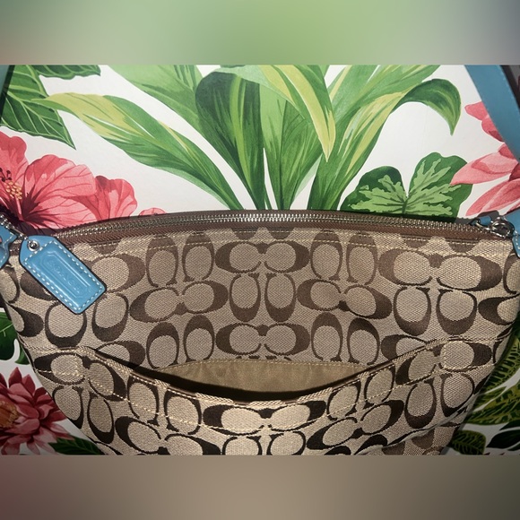 PENDING SALE: BUNDLE
DO NOT PURCHASE - Picture 3 of 7